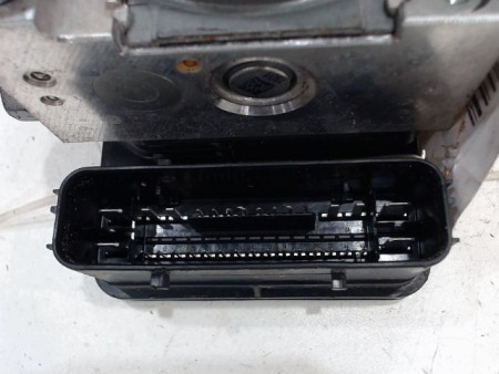 UNITE HYDRAULIQUE ABS FORD KA+