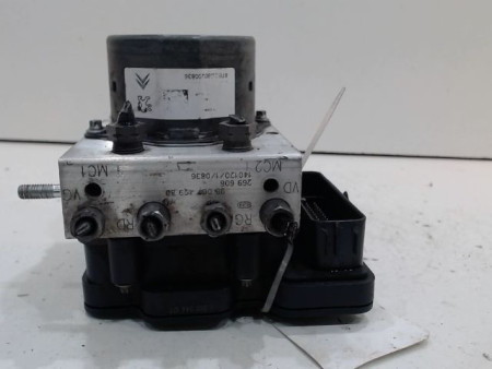 UNITE HYDRAULIQUE ABS PEUGEOT 308