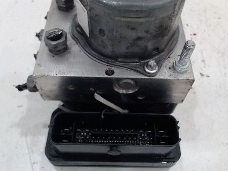 UNITE HYDRAULIQUE ABS PEUGEOT 308