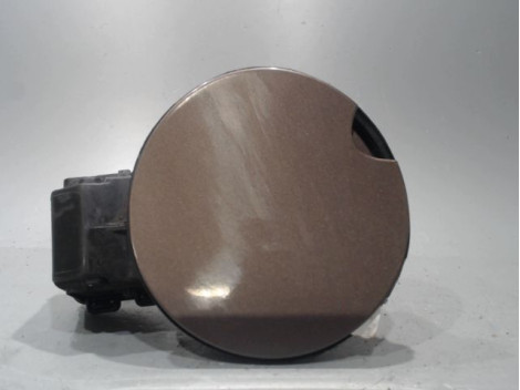 VOLET DE TRAPPE CARBURANT RENAULT MEGANE