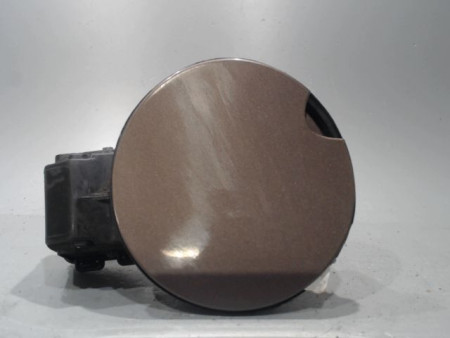 VOLET DE TRAPPE CARBURANT RENAULT MEGANE