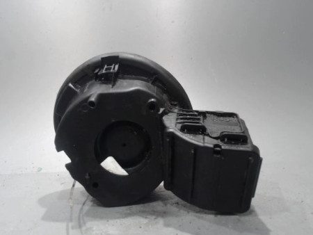 VOLET DE TRAPPE CARBURANT RENAULT MEGANE