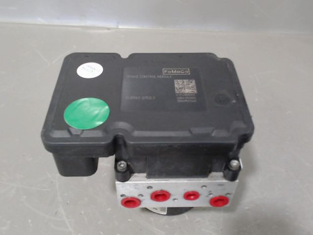 UNITE HYDRAULIQUE ABS FORD FIESTA
