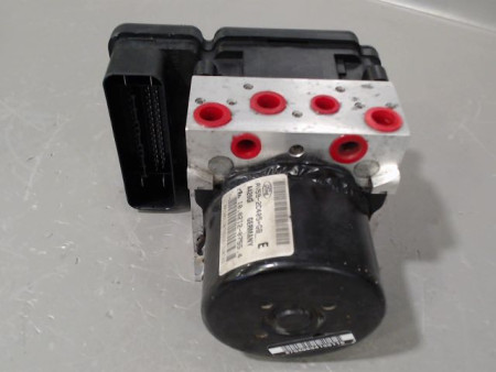 UNITE HYDRAULIQUE ABS FORD FIESTA