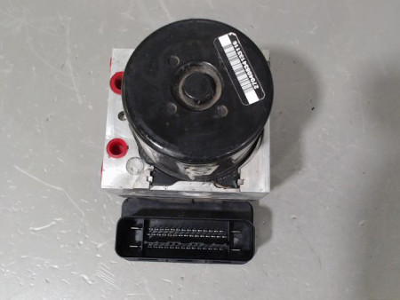 UNITE HYDRAULIQUE ABS FORD FIESTA