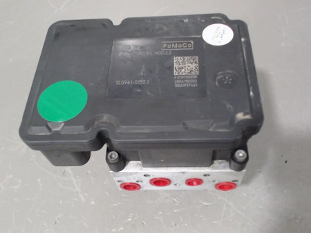 UNITE HYDRAULIQUE ABS FORD FIESTA