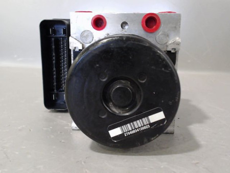 UNITE HYDRAULIQUE ABS FORD FIESTA