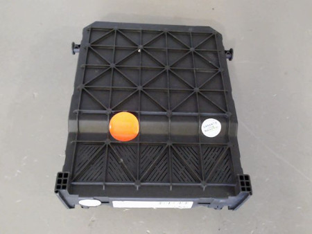 BOITIER GESTION HABITACLE PEUGEOT 206 5P