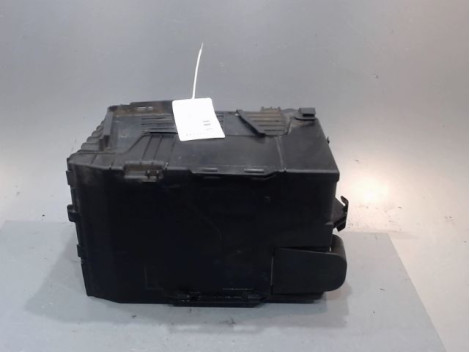 BAC BATTERIE CITROEN C4 CACTUS