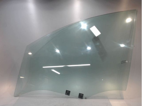 GLACE PORTE AVD RENAULT CLIO