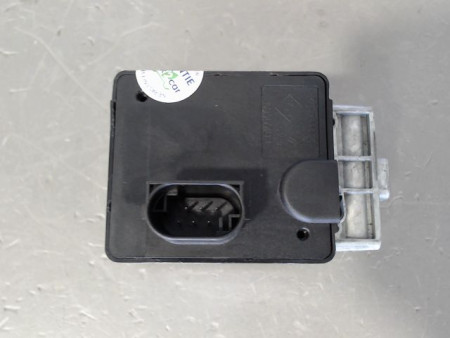 ANTIVOL DE DIRECTION RENAULT MEGANE