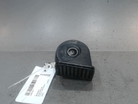 KLAXON / AVERTISSEUR LANCIA Y