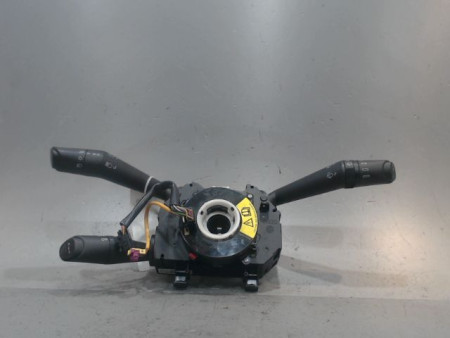 BLOC COMMODOS LANCIA Y
