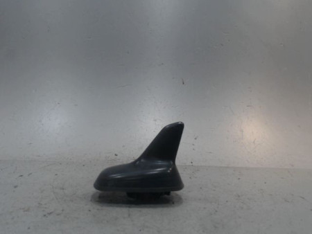 ANTENNE RADIO VOLKSWAGEN GOLF