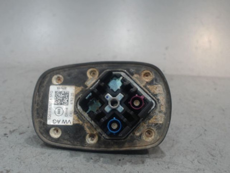 ANTENNE RADIO VOLKSWAGEN GOLF
