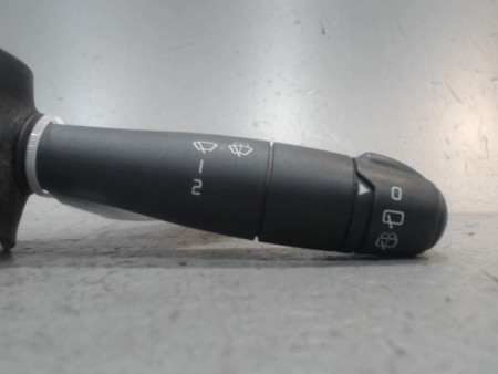 COMMANDE ESSUIE GLACE DACIA LOGAN