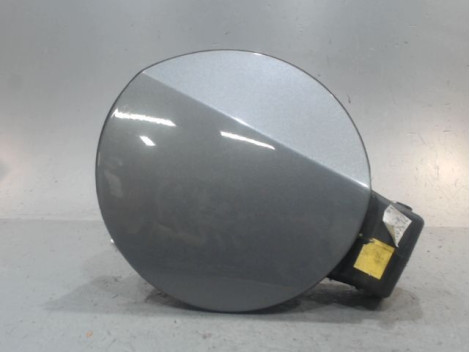 VOLET DE TRAPPE CARBURANT VOLKSWAGEN GOLF