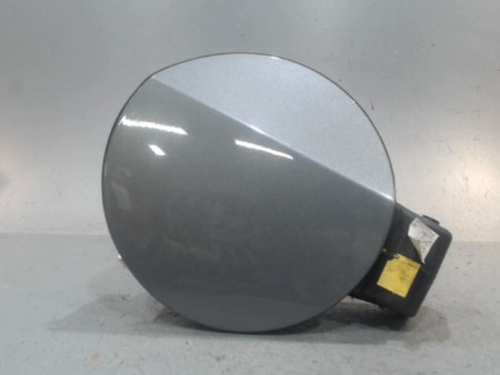 VOLET DE TRAPPE CARBURANT VOLKSWAGEN GOLF