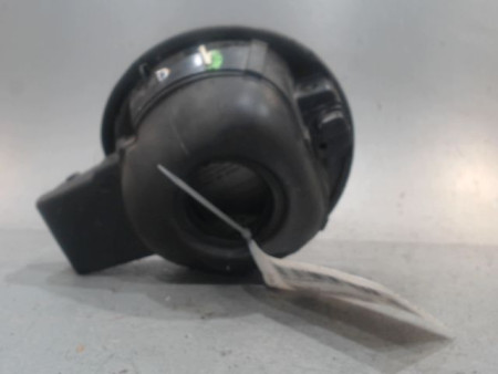 VOLET DE TRAPPE CARBURANT VOLKSWAGEN GOLF