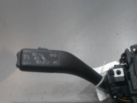 BLOC COMMODOS VOLKSWAGEN GOLF