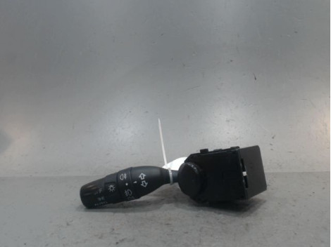 COMMANDE CLIGNOTANT HONDA CIVIC