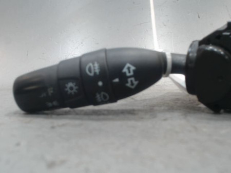 COMMANDE CLIGNOTANT HONDA CIVIC