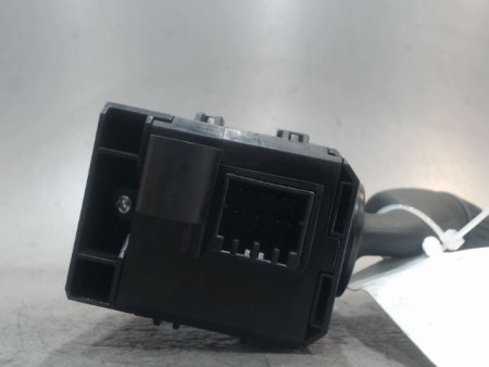 COMMANDE CLIGNOTANT HONDA CIVIC