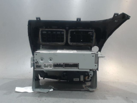 AUTORADIO HONDA CIVIC