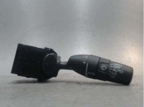 COMMANDE ESSUIE GLACE HONDA CIVIC