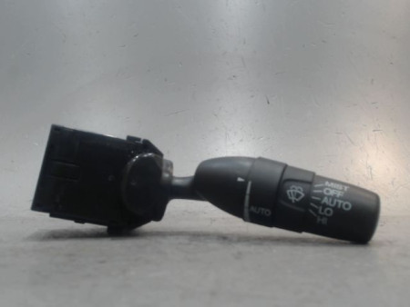 COMMANDE ESSUIE GLACE HONDA CIVIC