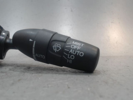 COMMANDE ESSUIE GLACE HONDA CIVIC