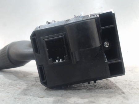 COMMANDE ESSUIE GLACE HONDA CIVIC