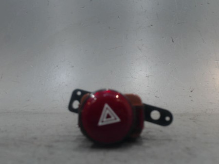 BOUTON DE WARNING HONDA CIVIC