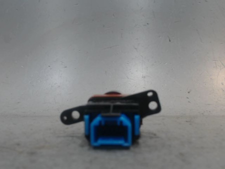BOUTON DE WARNING HONDA CIVIC