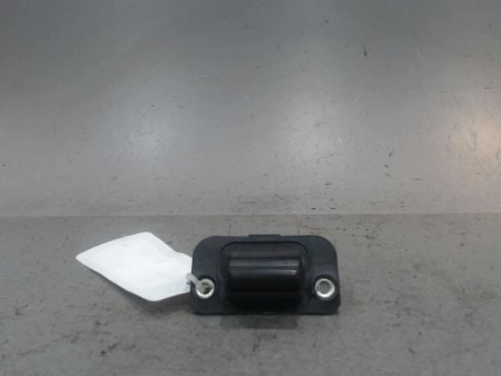 POIGNEE EXTERIEURE HAYON HONDA CIVIC