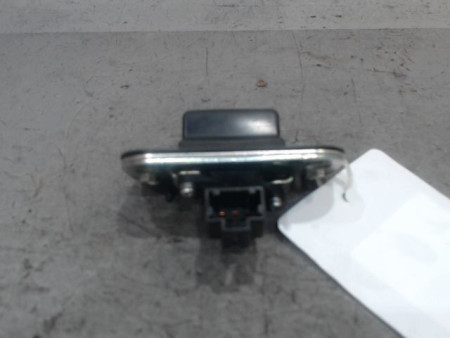 POIGNEE EXTERIEURE HAYON HONDA CIVIC
