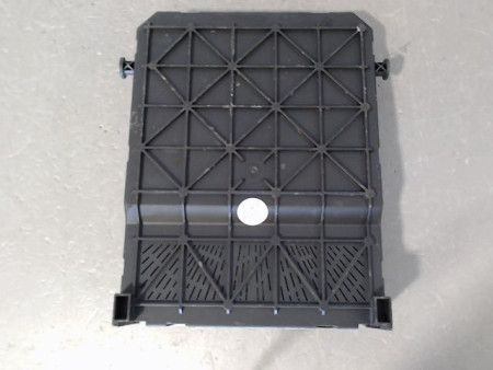 BOITIER GESTION HABITACLE PEUGEOT 206
