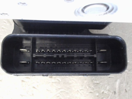 UNITE HYDRAULIQUE ABS PEUGEOT 206