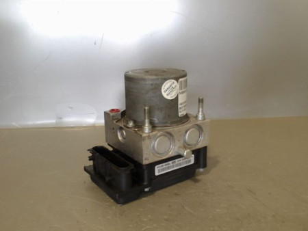 UNITE HYDRAULIQUE ABS NISSAN QASHQAI