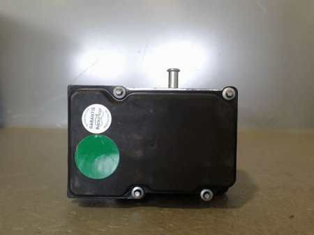 UNITE HYDRAULIQUE ABS NISSAN QASHQAI