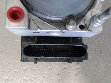 UNITE HYDRAULIQUE ABS NISSAN QASHQAI