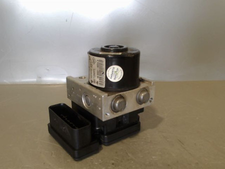 UNITE HYDRAULIQUE ABS RENAULT MEGANE