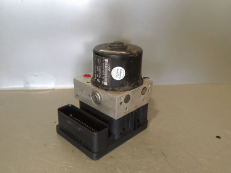 UNITE HYDRAULIQUE ABS RENAULT LAGUNA