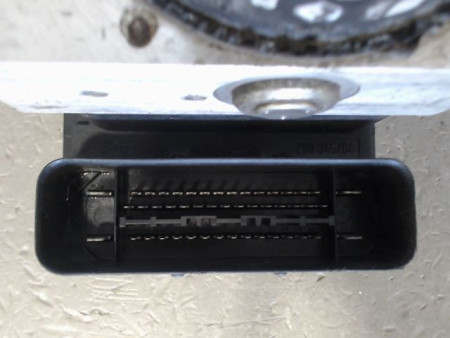 UNITE HYDRAULIQUE ABS RENAULT LAGUNA
