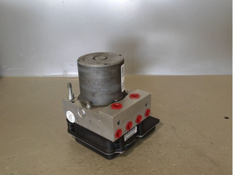 UNITE HYDRAULIQUE ABS NISSAN QASHQAI