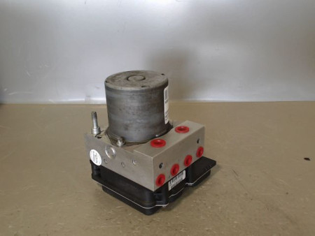 UNITE HYDRAULIQUE ABS NISSAN QASHQAI