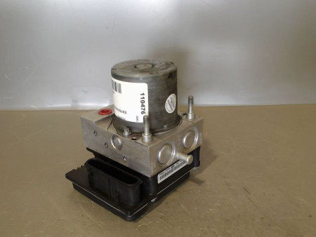 UNITE HYDRAULIQUE ABS NISSAN QASHQAI