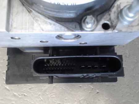 UNITE HYDRAULIQUE ABS NISSAN QASHQAI