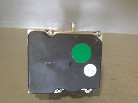 UNITE HYDRAULIQUE ABS NISSAN QASHQAI
