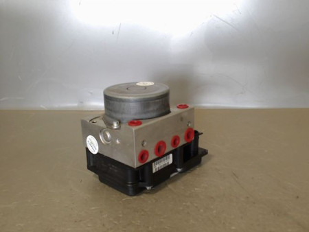 UNITE HYDRAULIQUE ABS RENAULT MEGANE